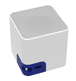 Pantone Reflex Azul C