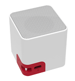 Pantone Vermelho 186 C