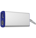 Pantone Reflex Azul C