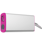 Cor Pantone Rhodamine Red