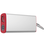 Pantone Vermelho 186 C