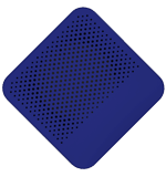 Pantone Reflex Azul C