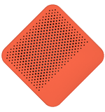 Cor Pantone Laranja 021C