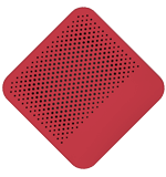 Pantone Vermelho 186 C