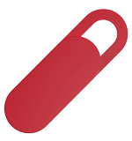 Pantone Vermelho 186 C