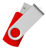 Pantone Vermelho 186 C